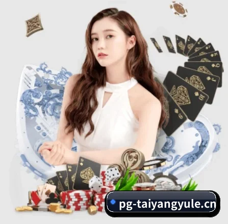 智能升级